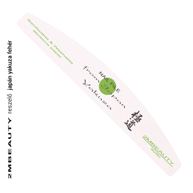 Turpija Japanska Yakuza bela