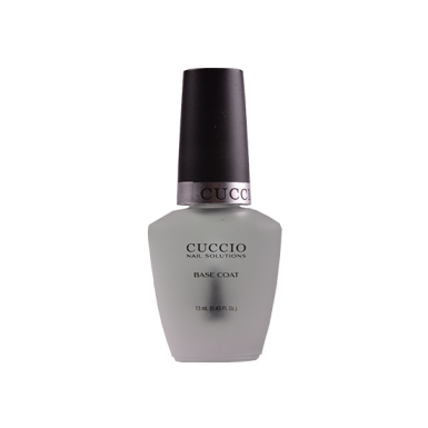Cuccio Base Coat