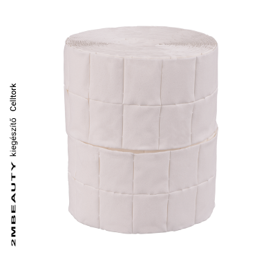 Celltork II. papirna vata