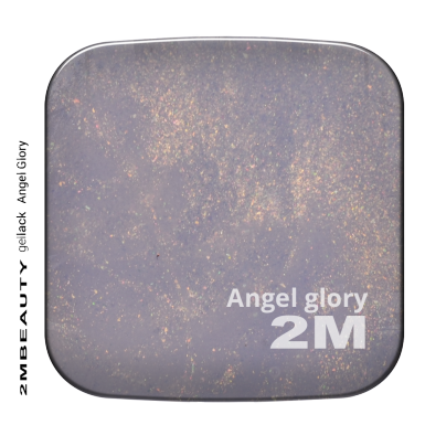 Gel lak - Angel Glory