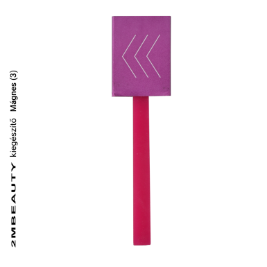 Gellack mágnes 03