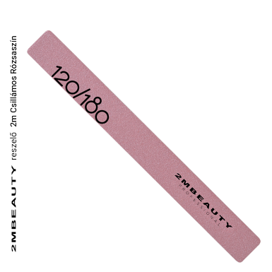 Turpija sa šjokicama roza