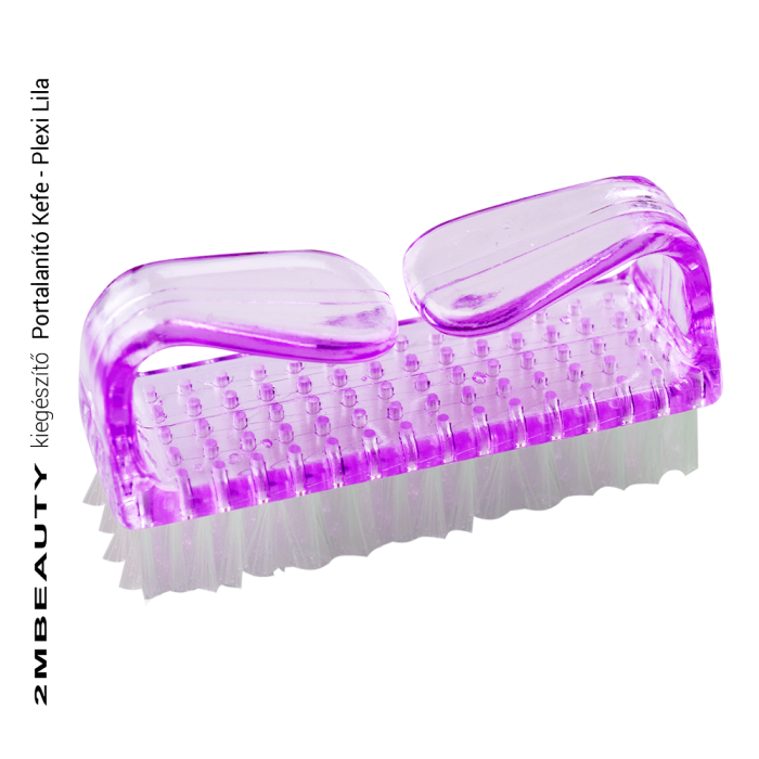 Četkica za prašinu